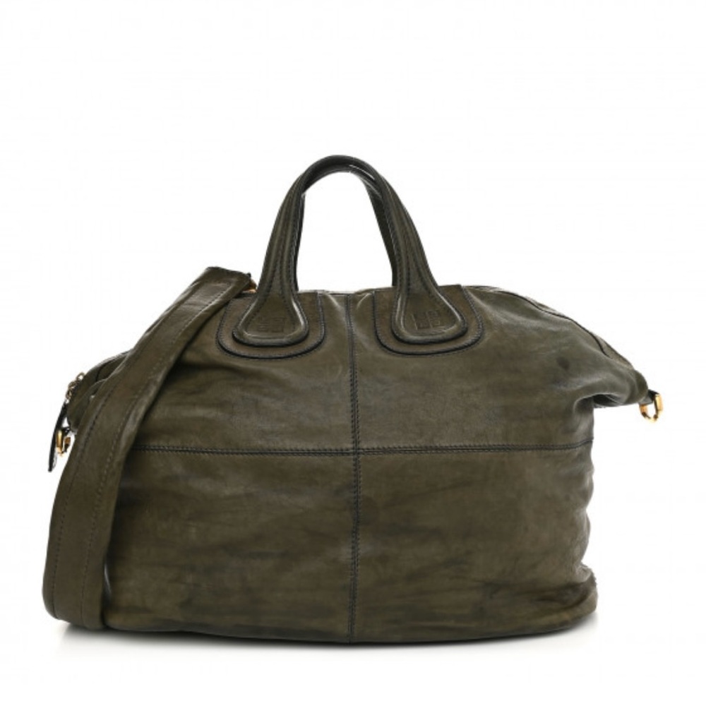 Givenchy Medium Nightingale